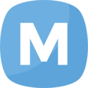 typographical,signaling,shapes and symbols,alphabet,abecedary,letter m,letters ok 